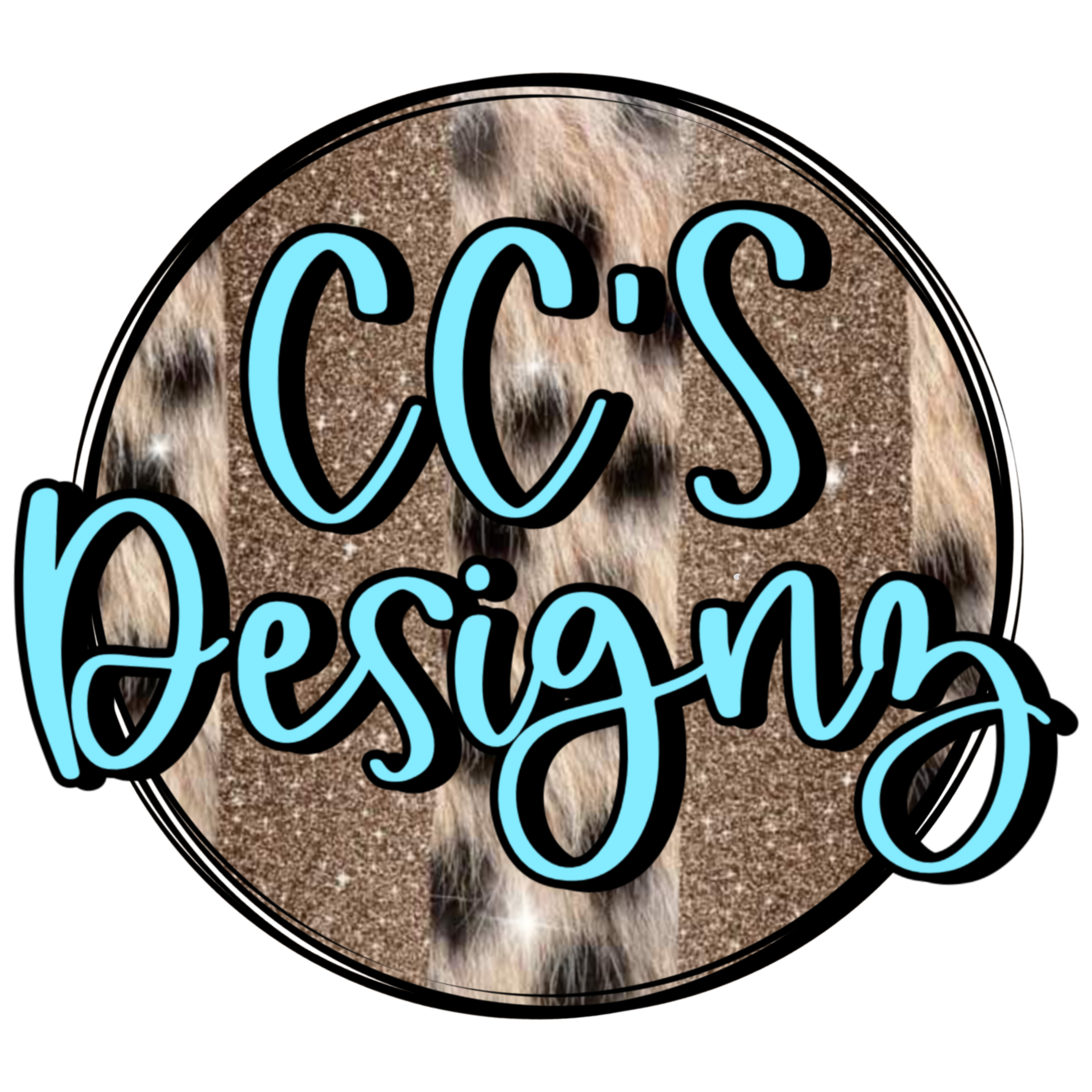 CC’s Designz and Creations LLC